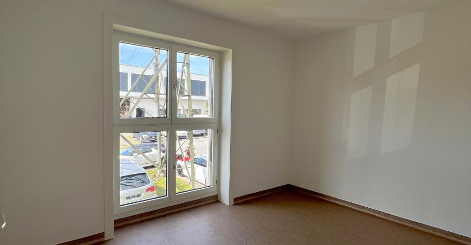 Büro an Chemin des Dailles 6, 1053 Cugy VD – Bild 2 von 9