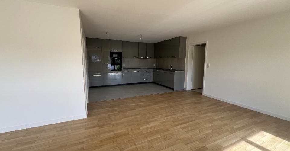 Büro an Chemin des Dailles 6, 1053 Cugy VD – Bild 4 von 9