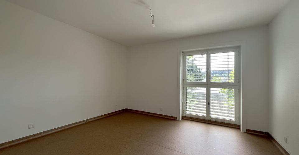 Büro an Chemin des Dailles 6, 1053 Cugy VD – Bild 3 von 9