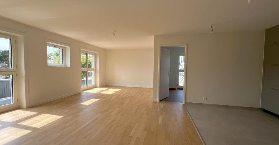 Büro an Chemin des Dailles 6, 1053 Cugy VD