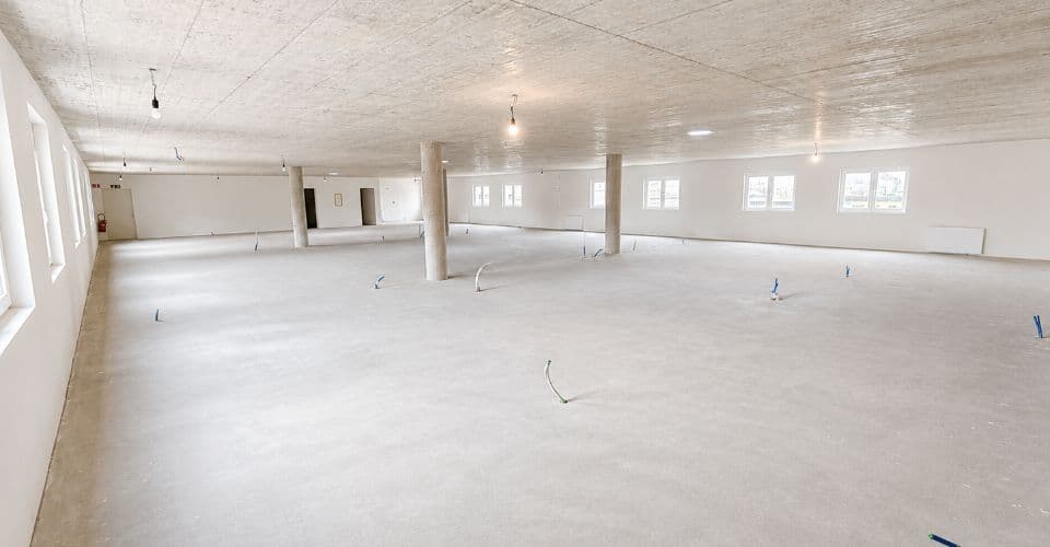 Büro an Chem. de Bronjon 10, 1510 Moudon – Bild 4 von 6
