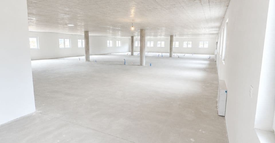 Büro an Chem. de Bronjon 10, 1510 Moudon – Bild 5 von 6