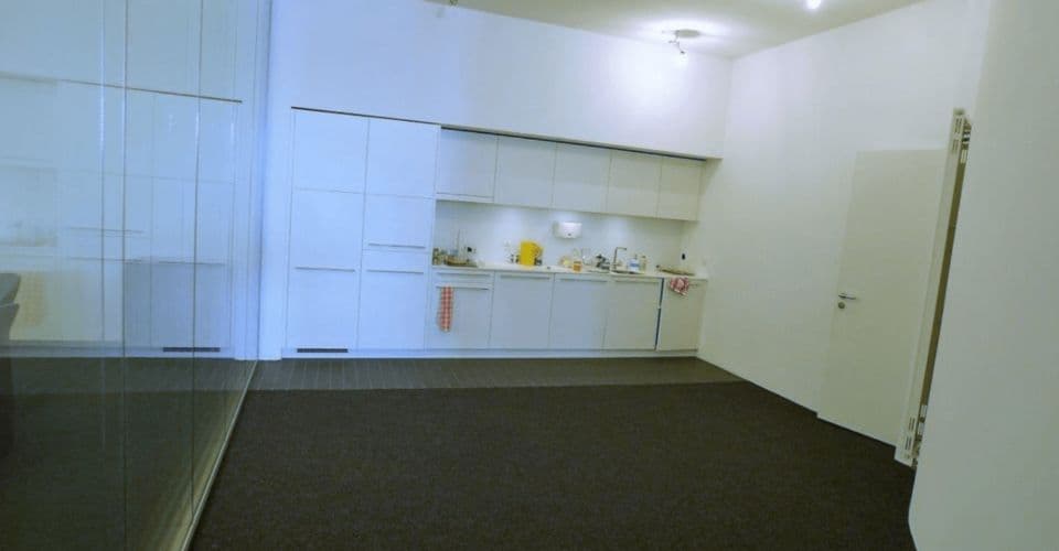 Gewerbe in 1820 Montreux, CHF 5'900 pro Monat – Bild 3 von 5