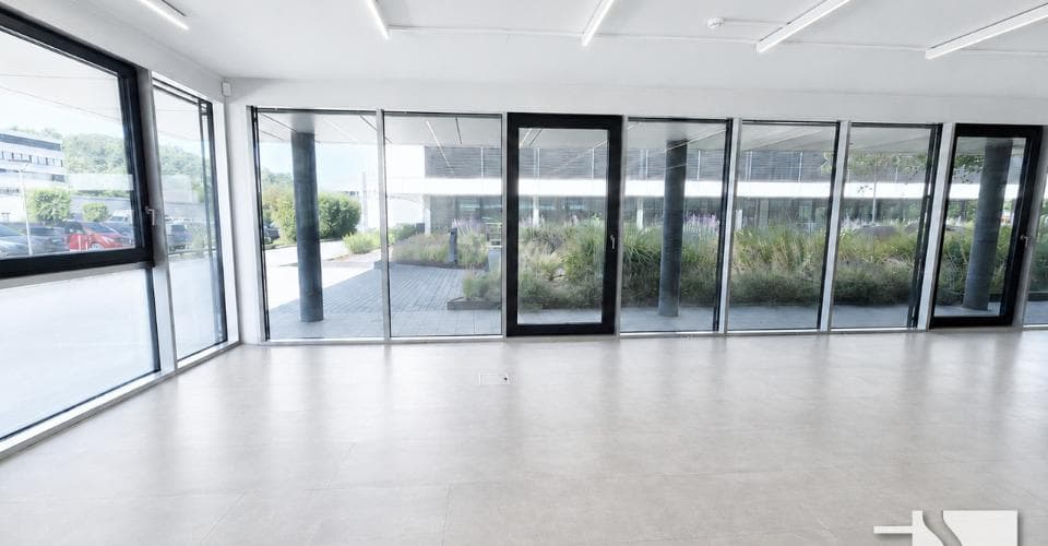 Büro an Rte du Pâqui 3, 1720 Corminboeuf – Bild 4 von 12