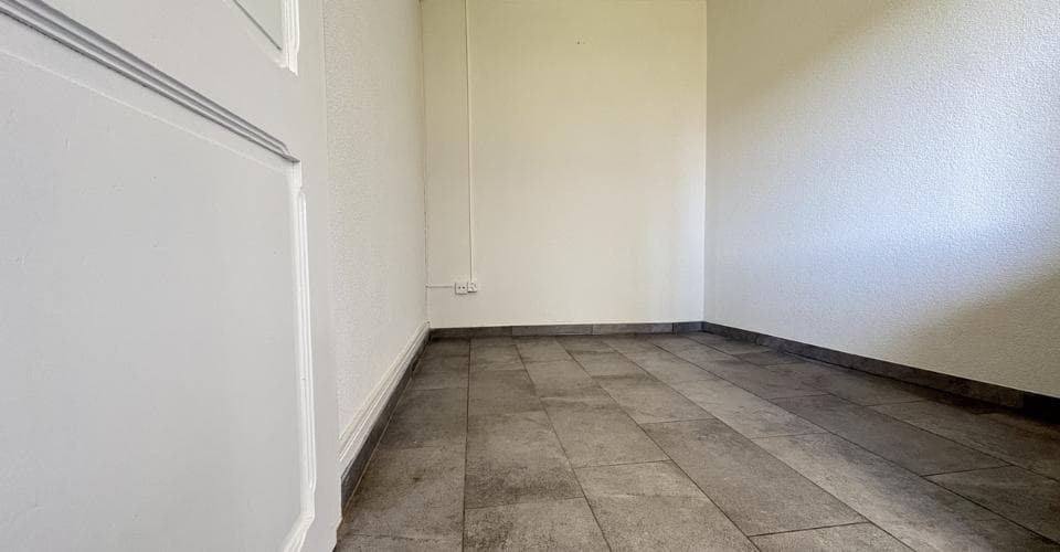 Büro an Avenue des Alpes 77, 1814 La Tour-de-Peilz – Bild 5 von 7