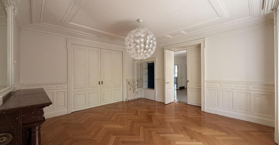 Büro in 1206 Genf, 600m² – Bild 2 von 9
