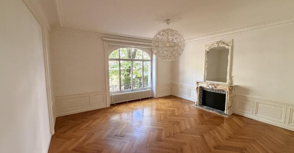 Büro in 1206 Genf, 600m² – Bild 3 von 9