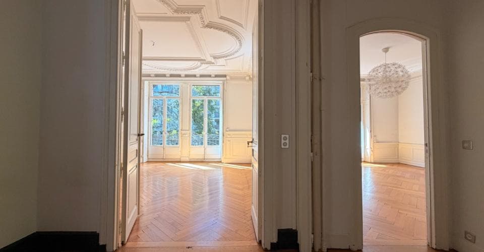 Büro in 1206 Genf, 600m² – Bild 5 von 9