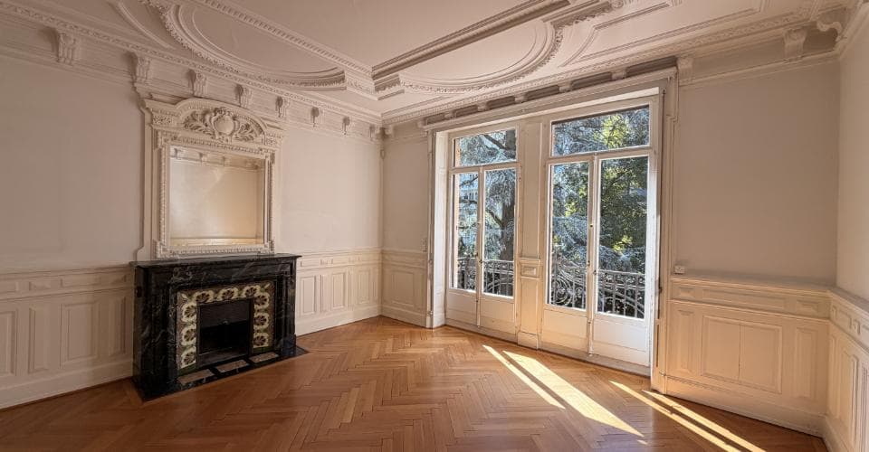 Büro in 1206 Genf, 600m² – Bild 4 von 9