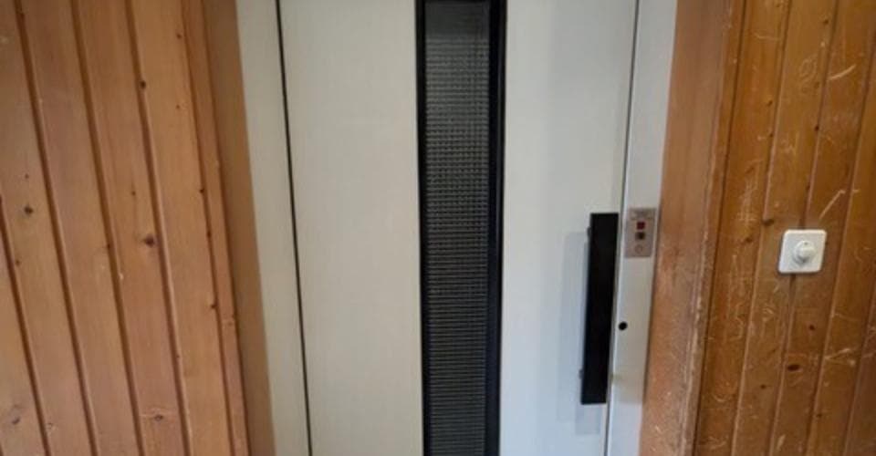 Gewerbe an Alexis-Marie Piaget 35, 2400 Le Locle – Bild 4 von 14
