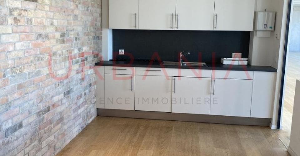 Büro an Bureaux , 1227 Carouge – Bild 3 von 5