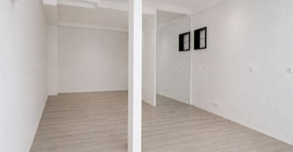 Commercial Space in 1800 Vevey, CHF 1'530 per month – Photo 2 of 3