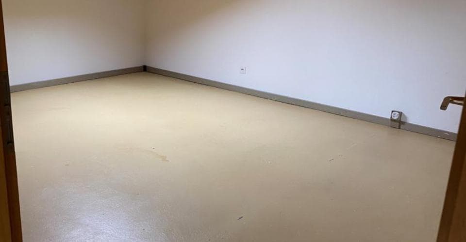 Bureau à 1509 Vucherens, CHF 1'100 par mois – Photo 5 sur 6