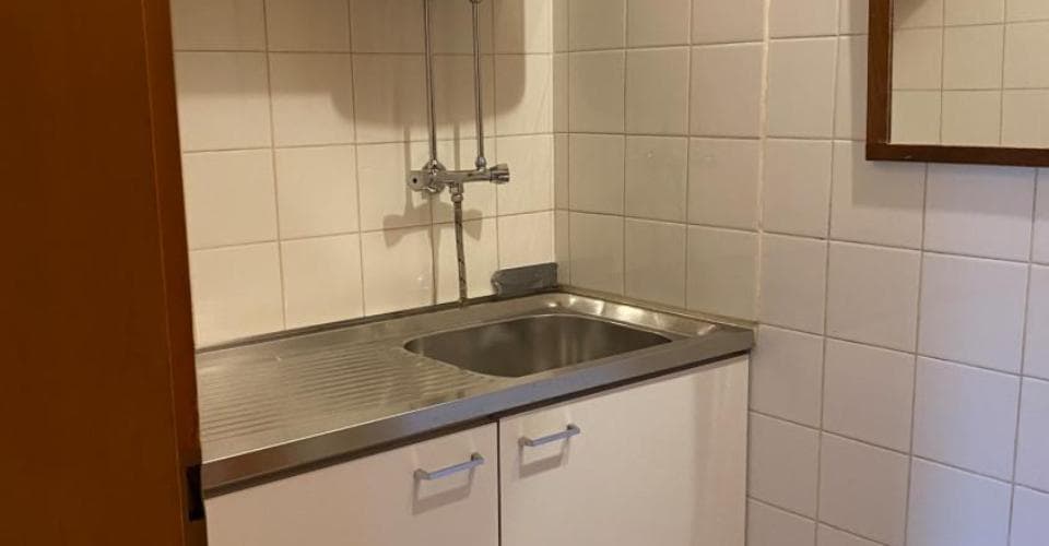 Bureau à 1509 Vucherens, CHF 1'100 par mois – Photo 3 sur 6