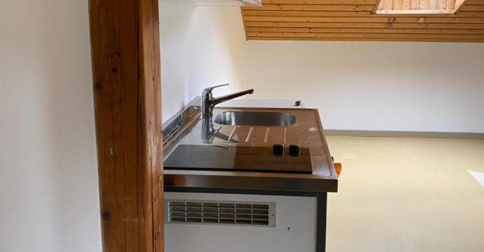 Bureau à 1509 Vucherens, CHF 1'100 par mois – Photo 4 sur 6