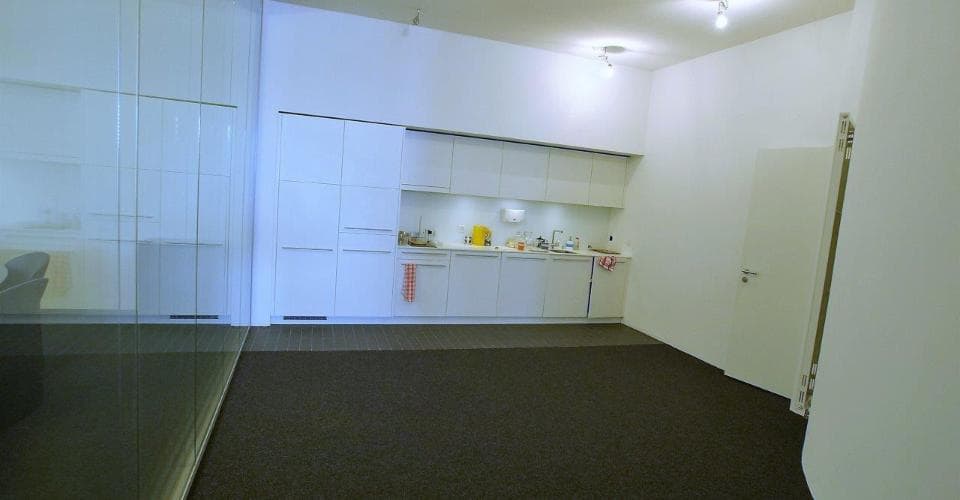 Büro an Grand' Rue 40, 1820 Montreux – Bild 3 von 5