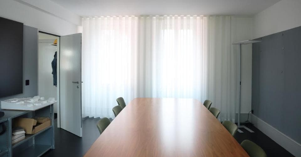Bureau à 2800 Delémont, CHF 3'900 par mois – Photo 2 sur 9