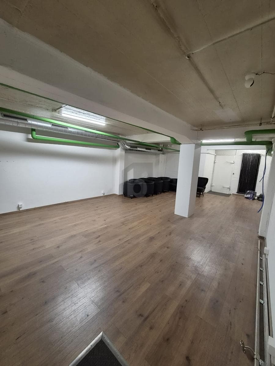 Ladenfläche in 1700 Freiburg, 180m² – Bild 3 von 5