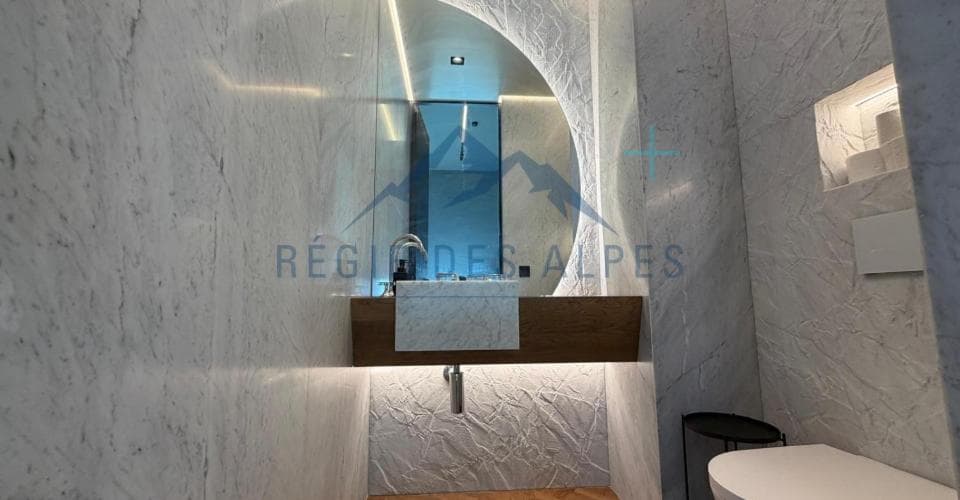 Espace commercial à 1217 Meyrin, CHF 6'135 par mois – Photo 5 sur 7
