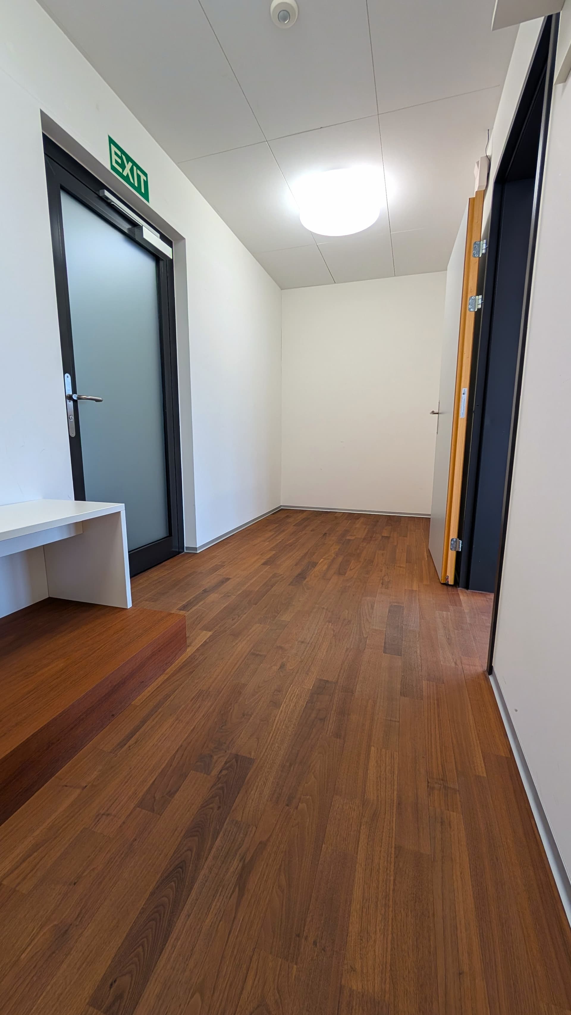 Büro an Schochenmühlestrasse 6, 6340 Baar – Bild 5 von 7