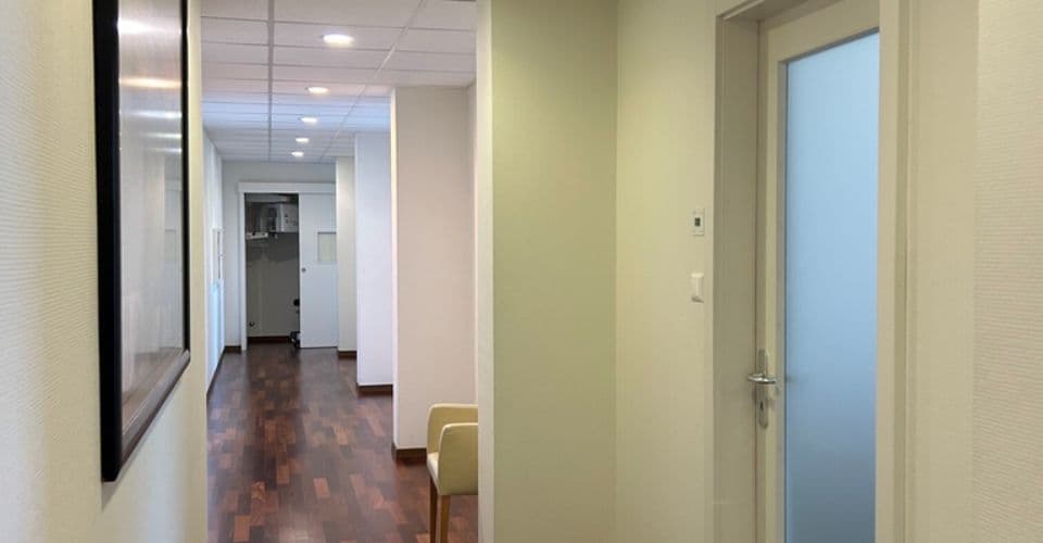 Büro an Rue du Grand-Pont 12, 1003 Lausanne – Bild 4 von 13