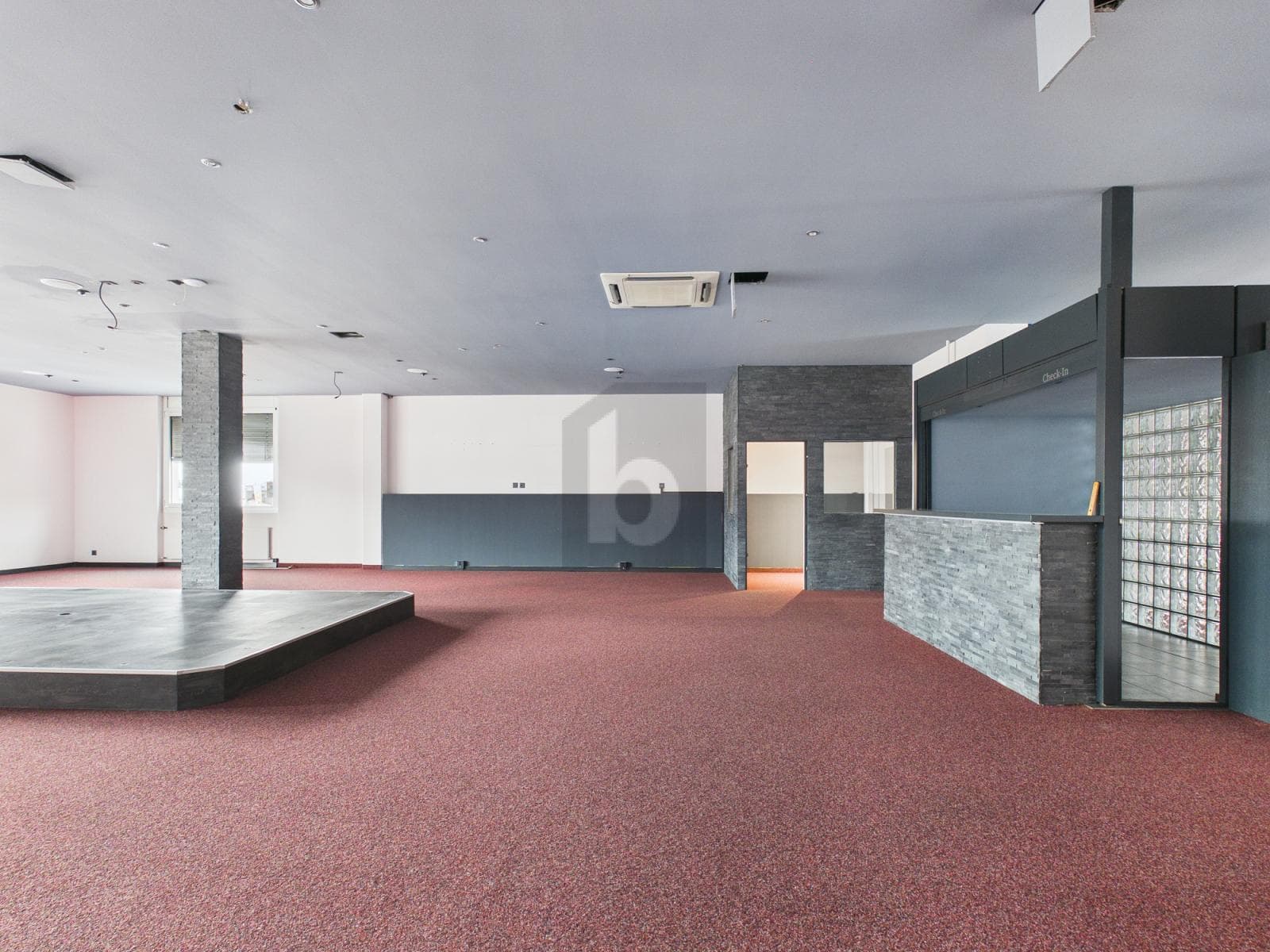 Büro in 8852 Altendorf, 200m² – Bild 4 von 6