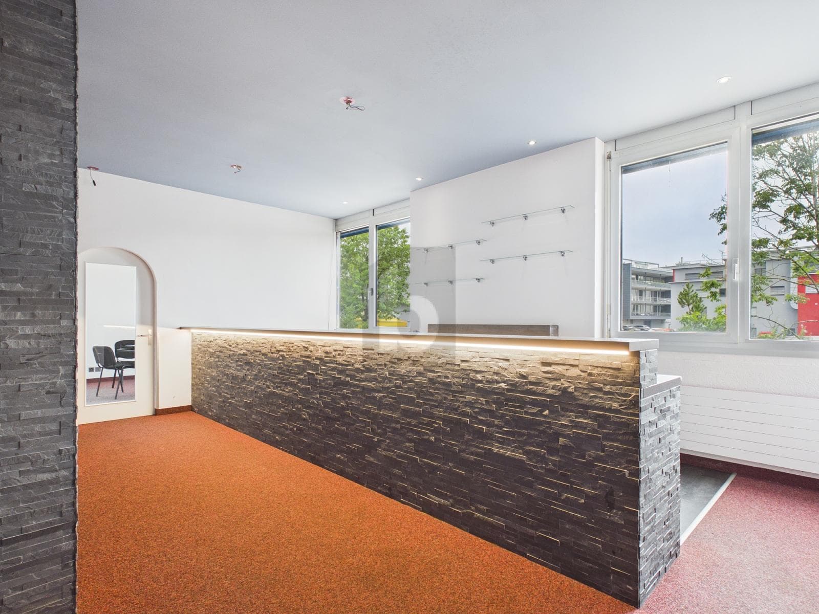 Büro in 8852 Altendorf, 200m² – Bild 5 von 6