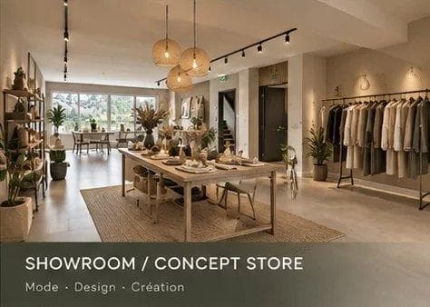 Office in 1726 Farvagny-le-Grand, 145m² – Photo 3 of 6