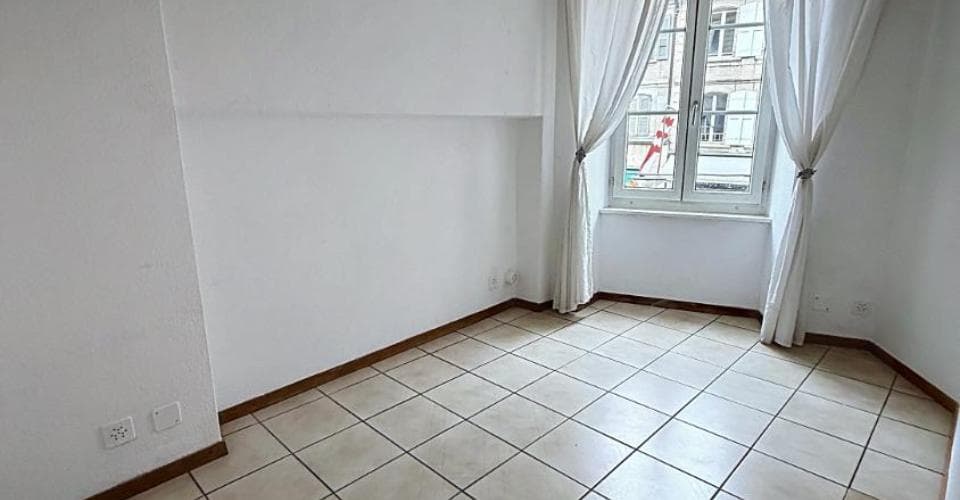 Büro an GRAND-RUE 15/RUE LOUIS-SAVOIE 12-14, 1110 Morges – Bild 4 von 14