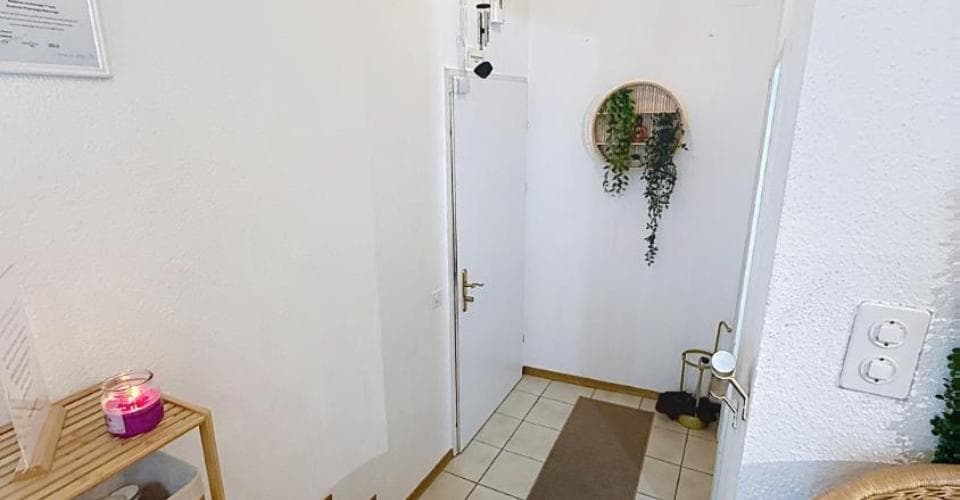 Büro an GRAND-RUE 15/RUE LOUIS-SAVOIE 12-14, 1110 Morges – Bild 3 von 14