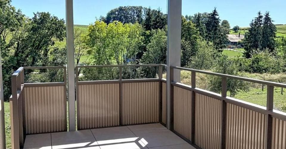 Bureau au Route de Villars 13, 1700 Fribourg – Photo 5 sur 10