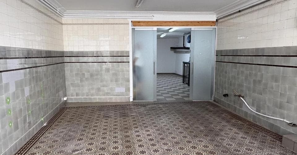 Espace commercial au 7, Rue du Port, 1815 Clarens – Photo 3 sur 7