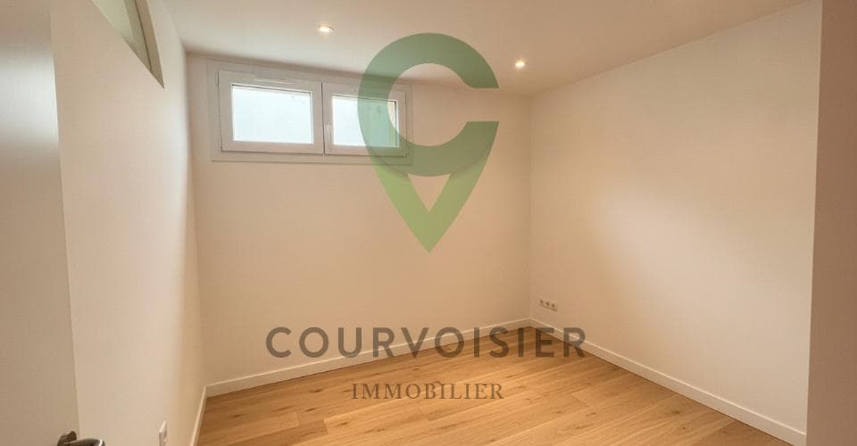 Commercial Space at Avenue Général-Guisan 16b, 1180 Rolle – Photo 5 of 14