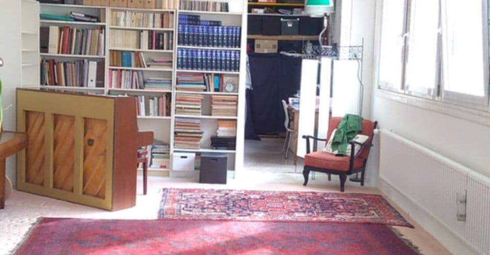 Bureau au Avenue de Grandson 48, 1400 Yverdon-les-Bains – Photo 2 sur 7