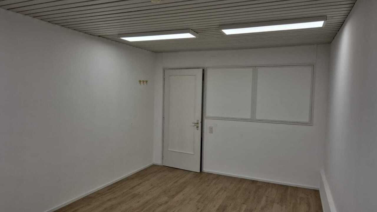 Büro an Route des Dragons 7, 1033 Cheseaux-sur-Lausanne – Bild 4 von 5