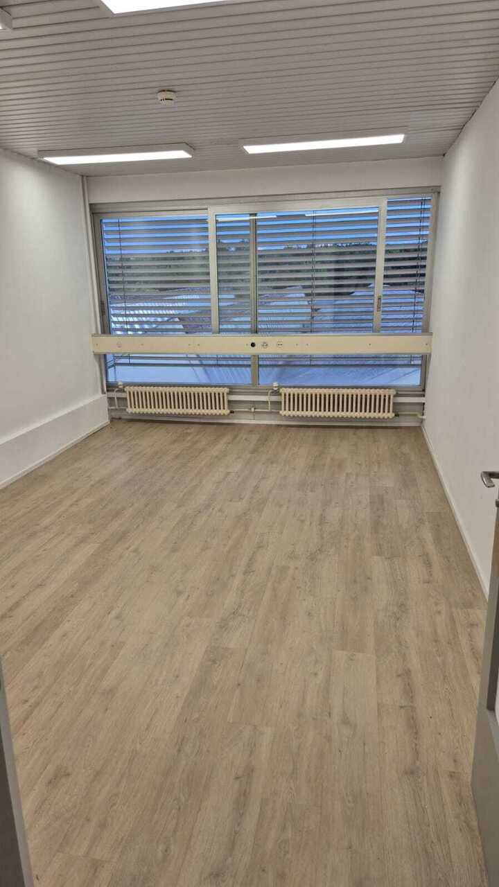 Büro an Route des Dragons 7, 1033 Cheseaux-sur-Lausanne – Bild 5 von 5