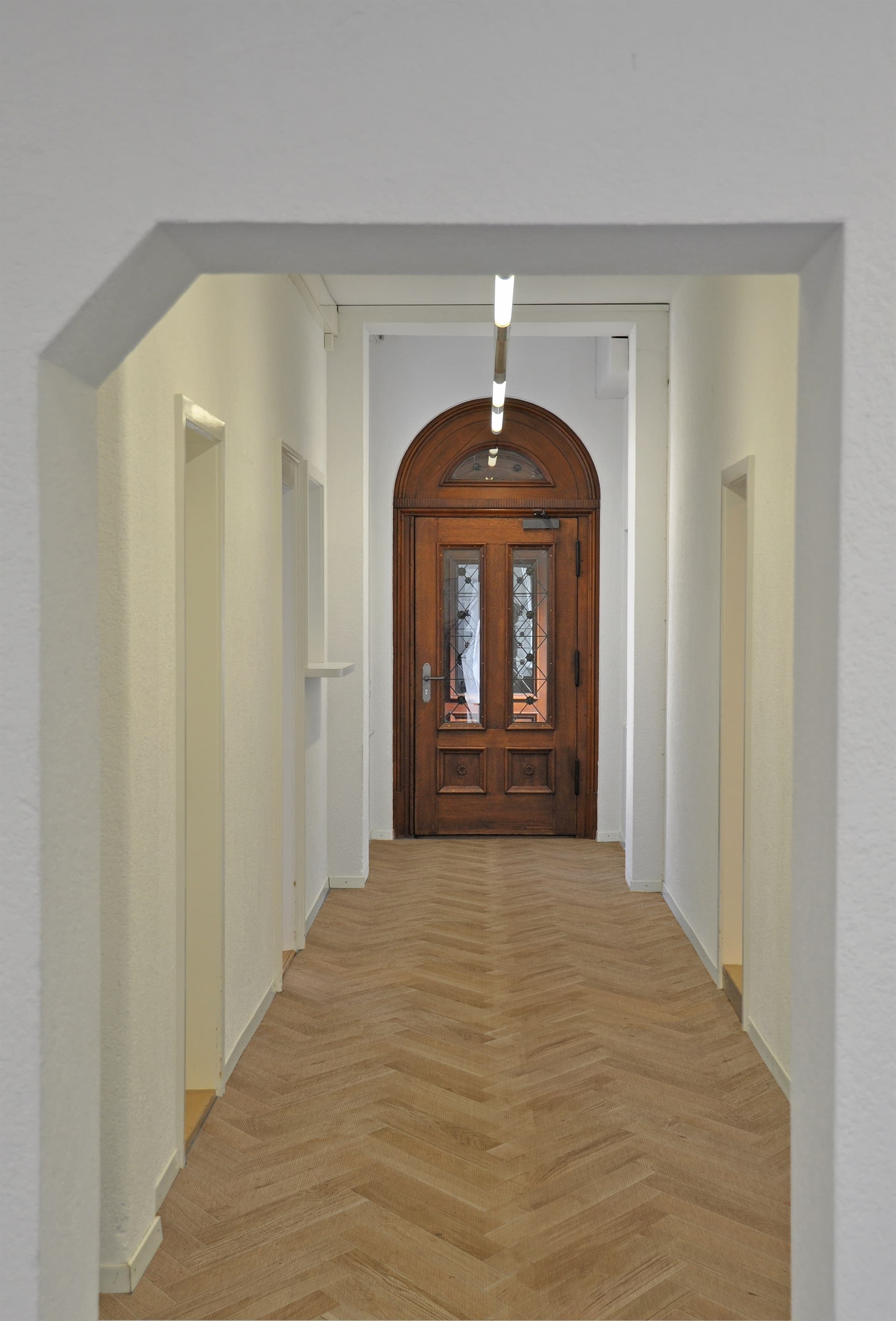 Office at Spitalgasse 34, 3011 Bern – Photo 4 of 4
