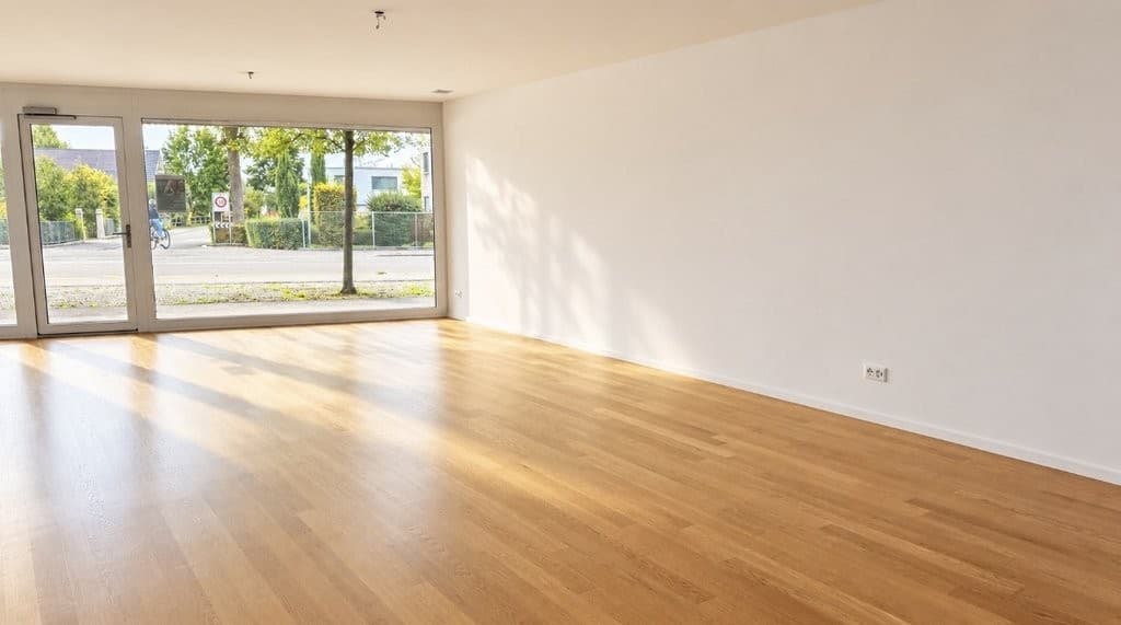 Atelier at Reckholdernstrasse 13, 8590 Romanshorn