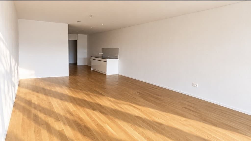 Atelier an Reckholdernstrasse 13, 8590 Romanshorn – Bild 2 von 7