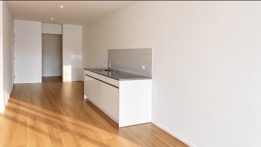 Atelier an Reckholdernstrasse 13, 8590 Romanshorn – Bild 3 von 7