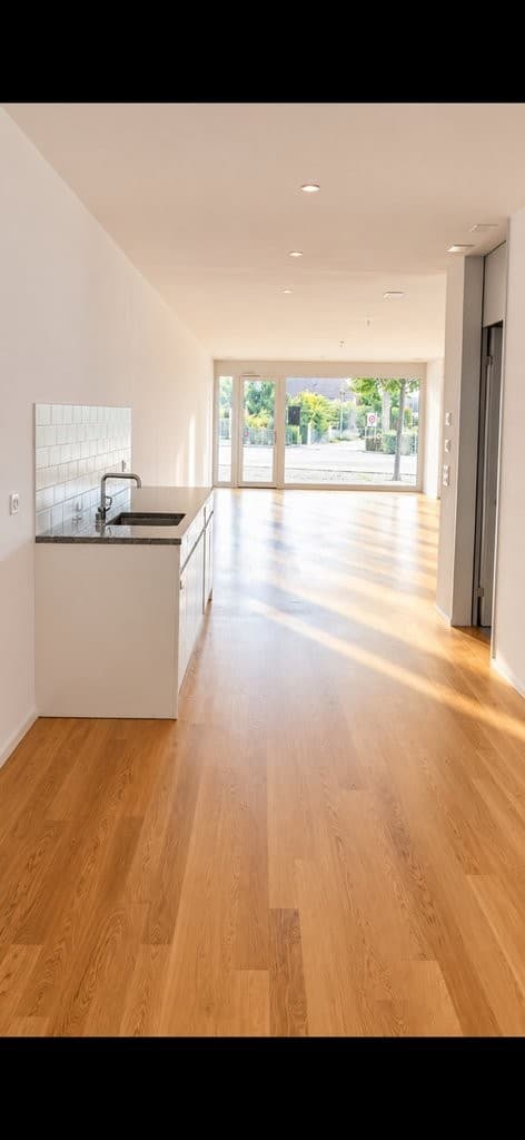 Atelier an Reckholdernstrasse 13, 8590 Romanshorn – Bild 4 von 7