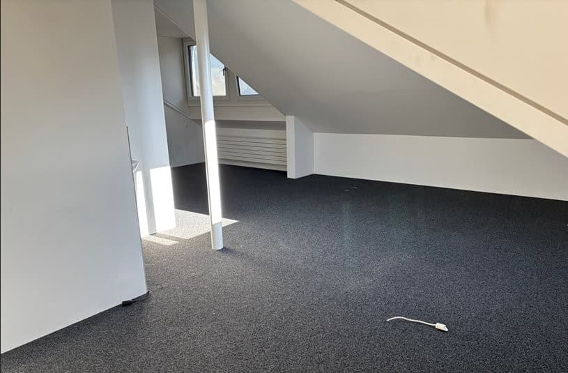 Office at Bartholoméplatz 1, 7310 Bad Ragaz – Photo 4 of 5