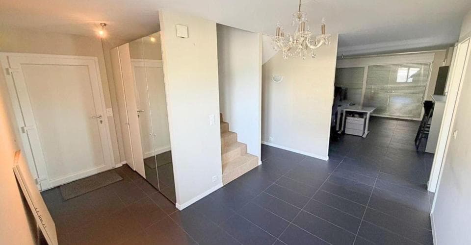 Büro an Chemin des Quatre-Vents 11, 1166 Perroy – Bild 3 von 8