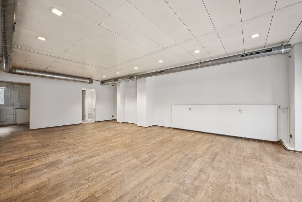 Ladenfläche an Glockengasse 4, 9000 St. Gallen – Bild 3 von 8