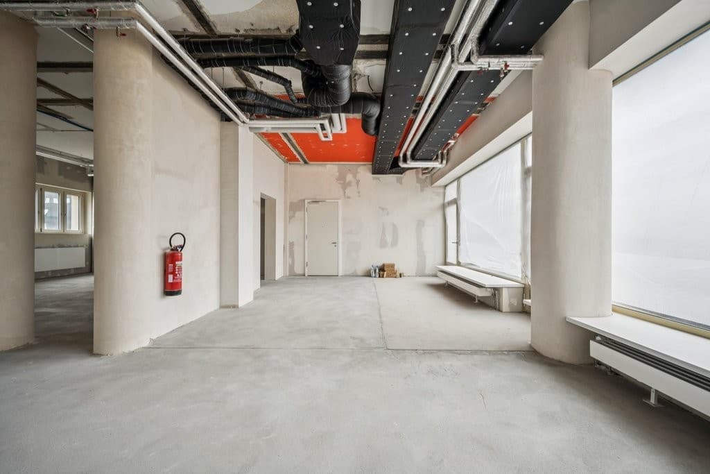Retail Space at Bundesplatz 4a, 6003 Lucerne – Photo 3 of 6