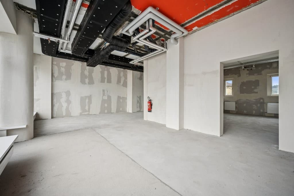 Retail Space at Bundesplatz 4a, 6003 Lucerne – Photo 4 of 6