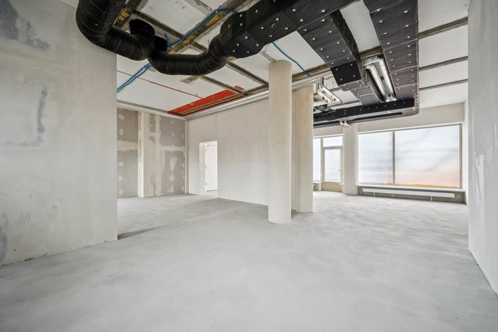 Retail Space at Bundesplatz 4a, 6003 Lucerne – Photo 5 of 6
