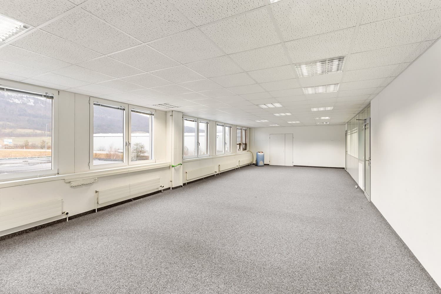 Büro an Altgraben 23, 4624 Härkingen – Bild 2 von 13