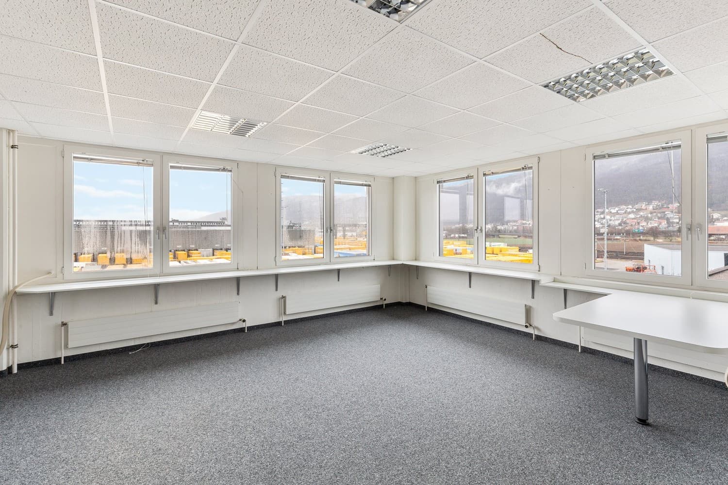 Büro an Altgraben 23, 4624 Härkingen – Bild 4 von 13