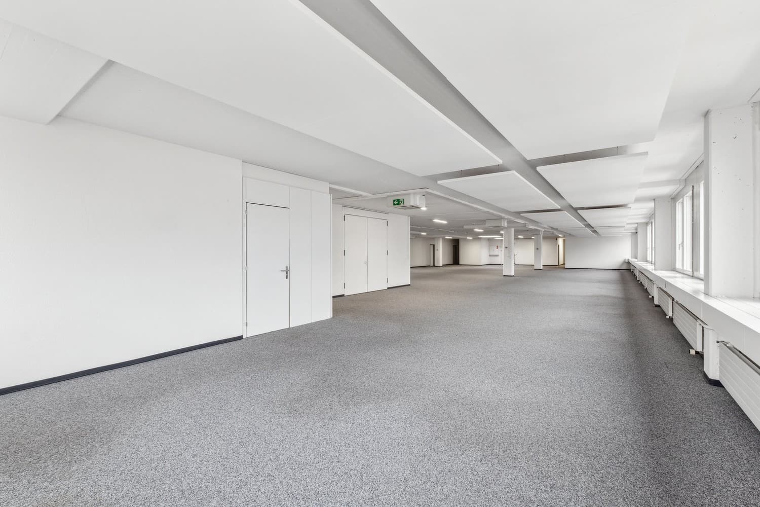 Büro an Altgraben 23, 4624 Härkingen – Bild 2 von 13